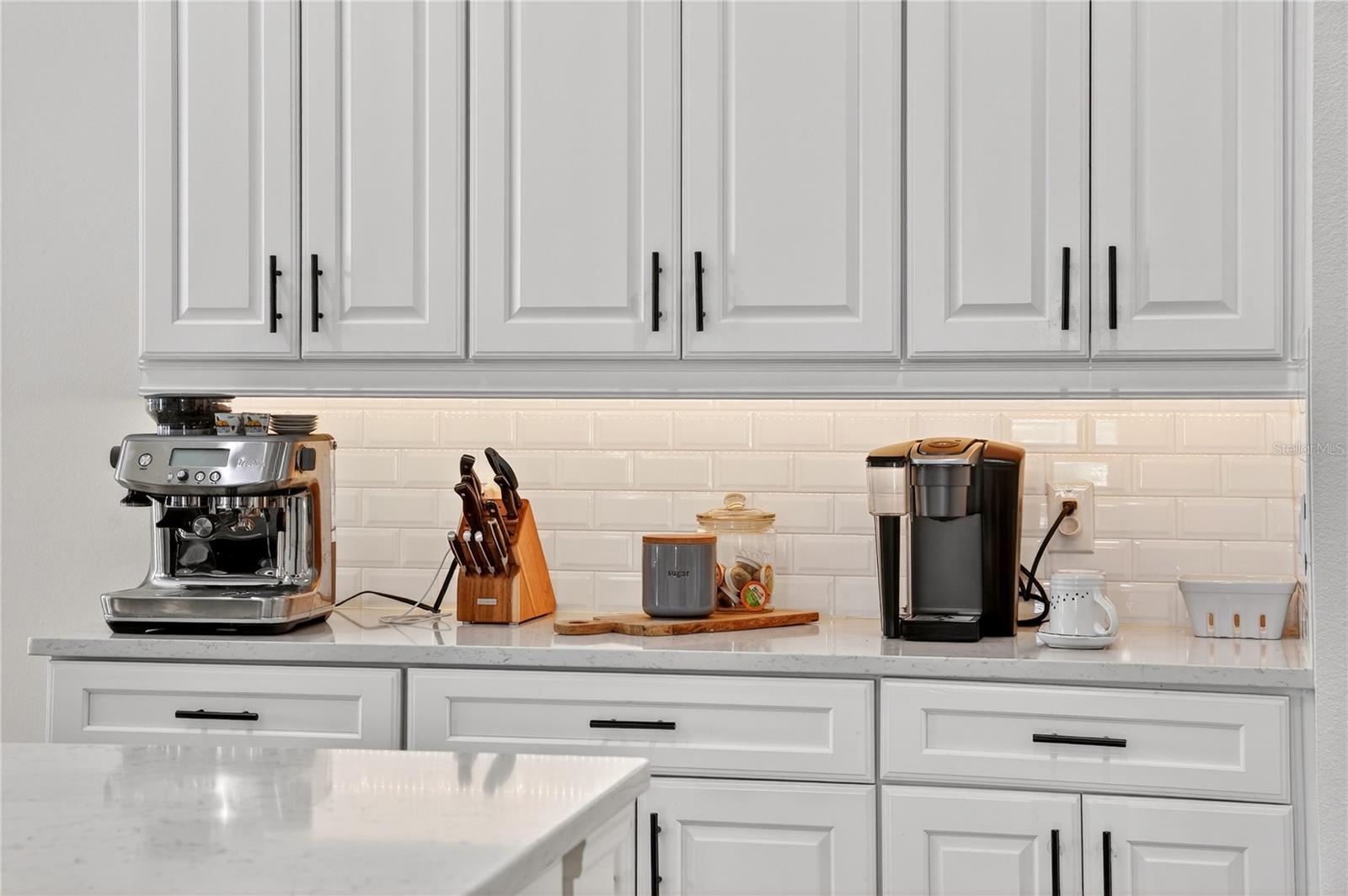 OCALA PRESERVE PH 5 - Residential Lease