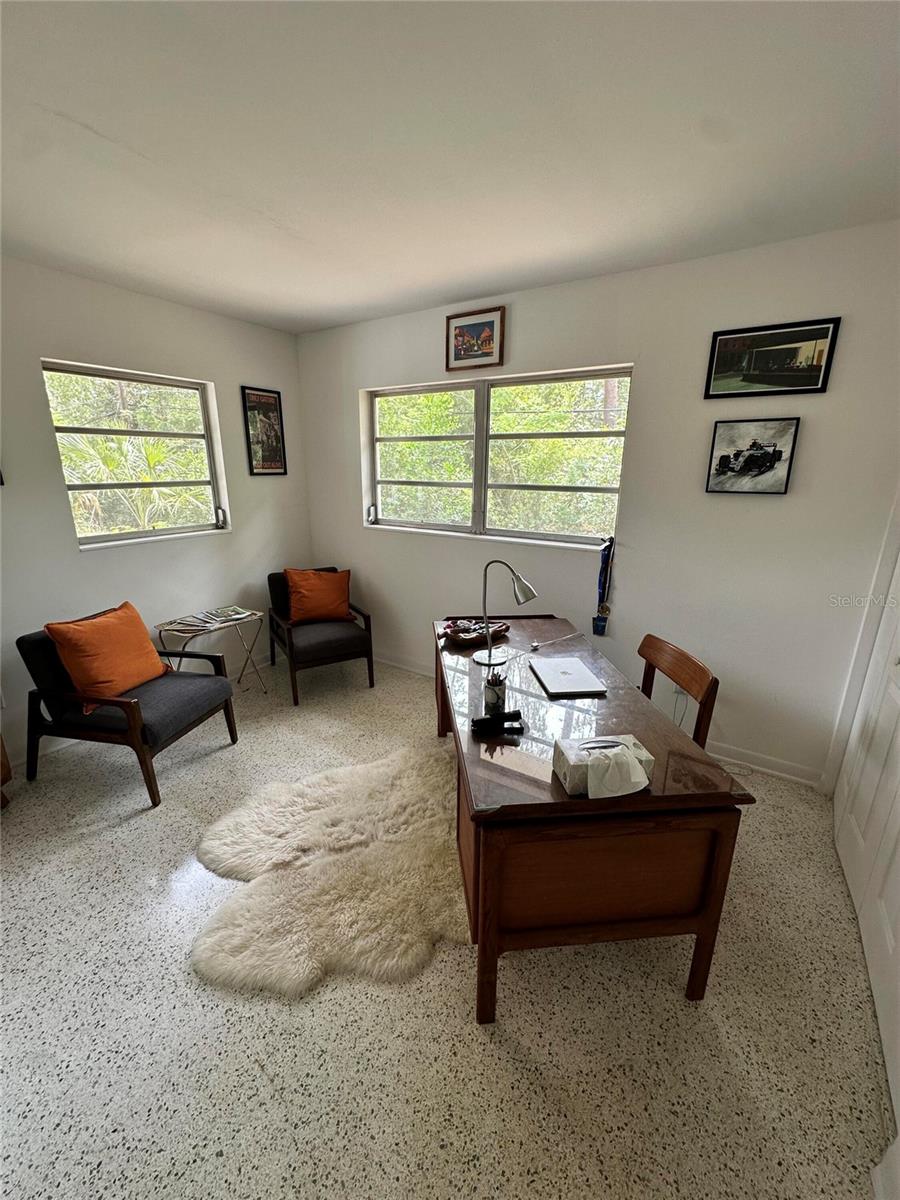 WESTMORELAND ESTATE ADD 2 - Residential