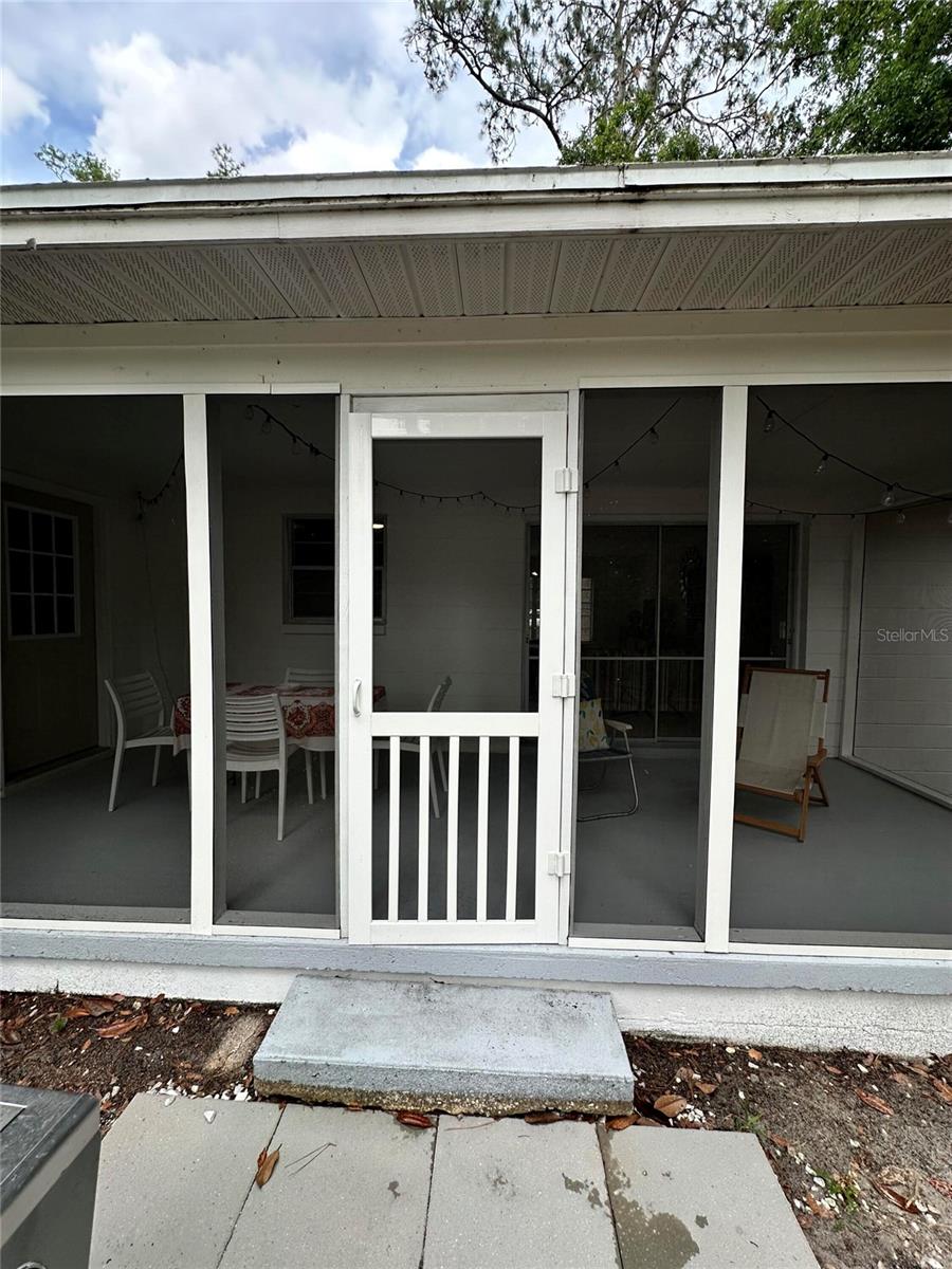 WESTMORELAND ESTATE ADD 2 - Residential