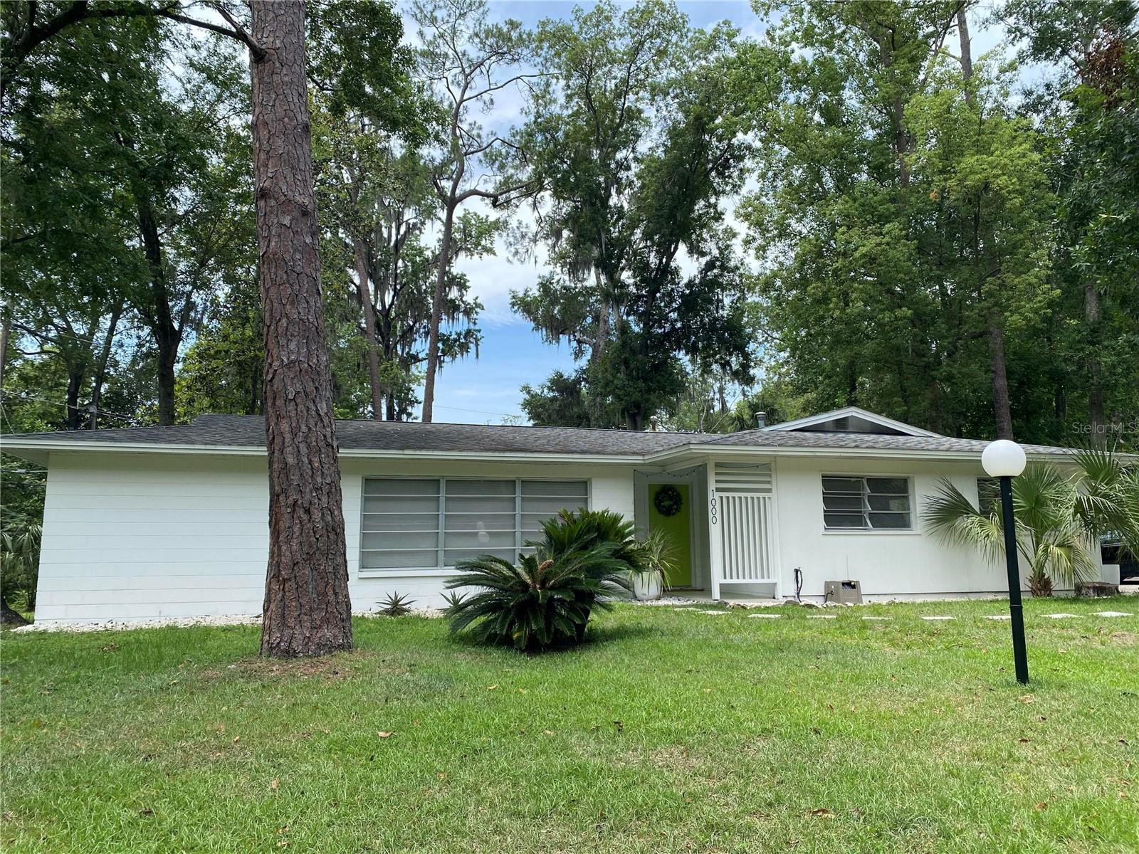 WESTMORELAND ESTATE ADD 2 - Residential