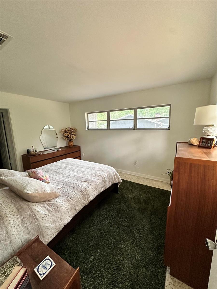 WESTMORELAND ESTATE ADD 2 - Residential