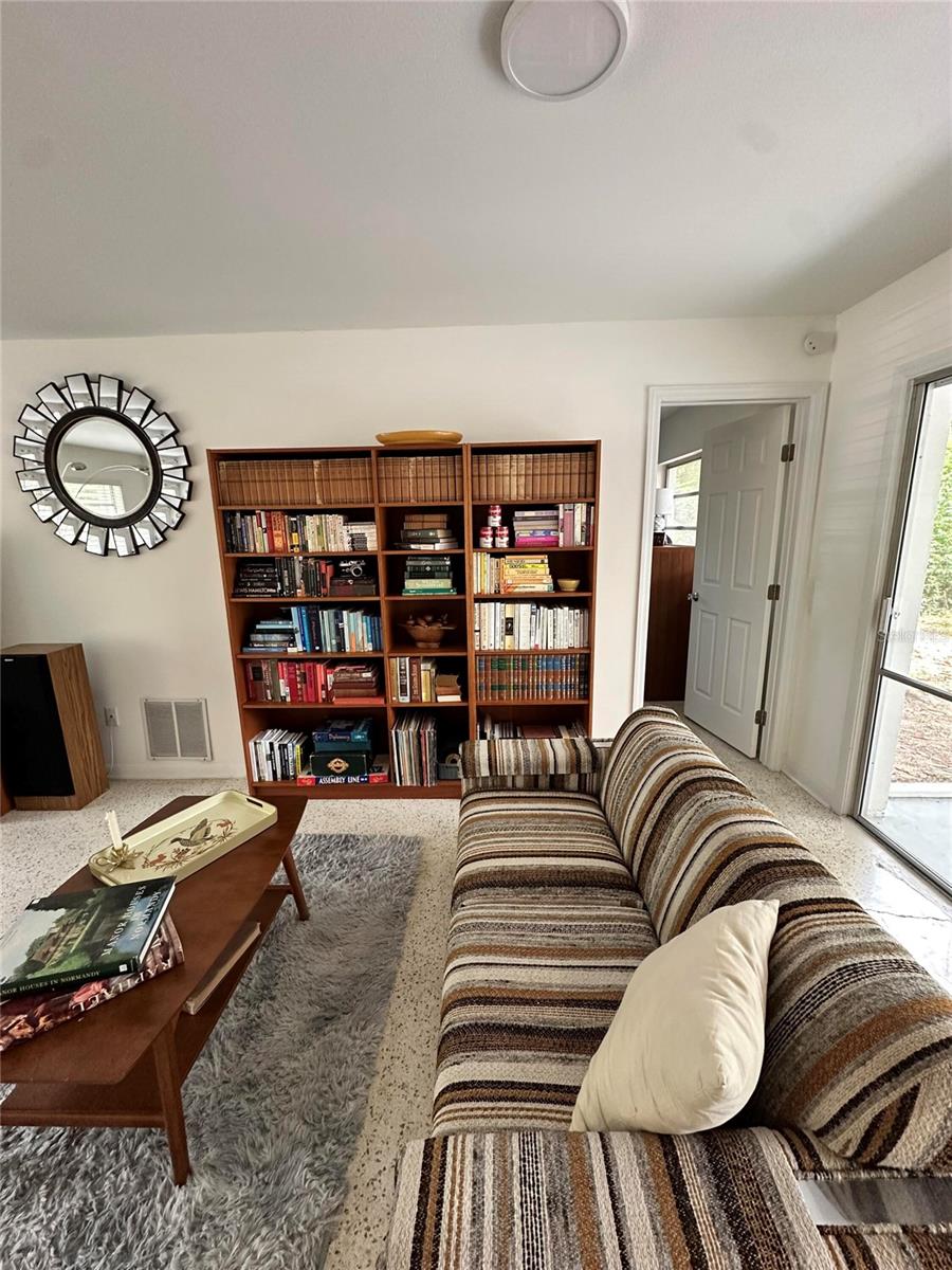 WESTMORELAND ESTATE ADD 2 - Residential