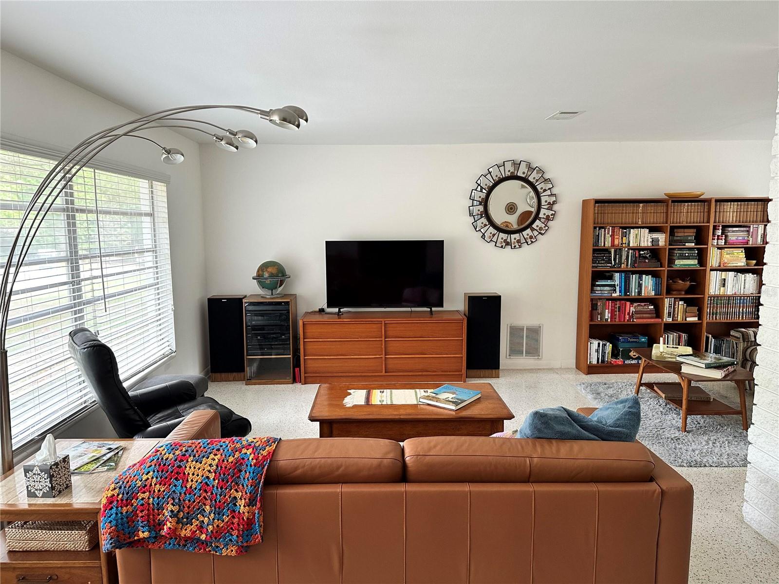 WESTMORELAND ESTATE ADD 2 - Residential