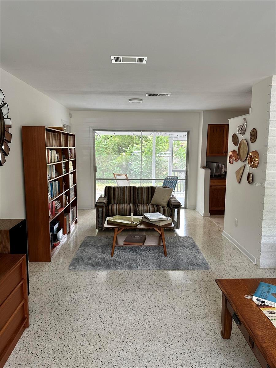 WESTMORELAND ESTATE ADD 2 - Residential
