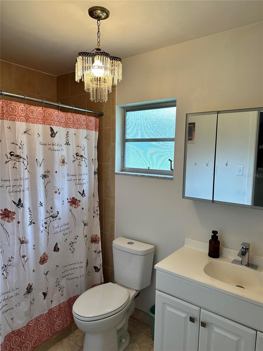 WESTMORELAND ESTATE ADD 2 - Residential