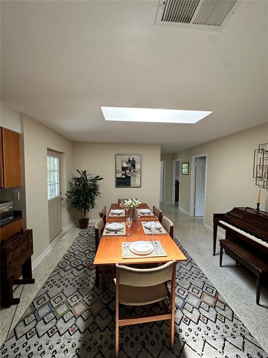 WESTMORELAND ESTATE ADD 2 - Residential