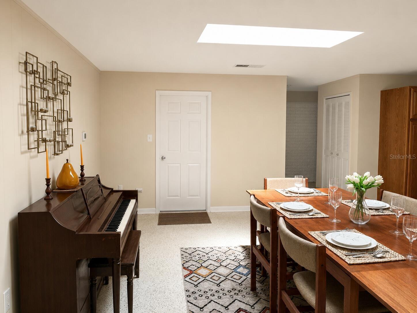 WESTMORELAND ESTATE ADD 2 - Residential