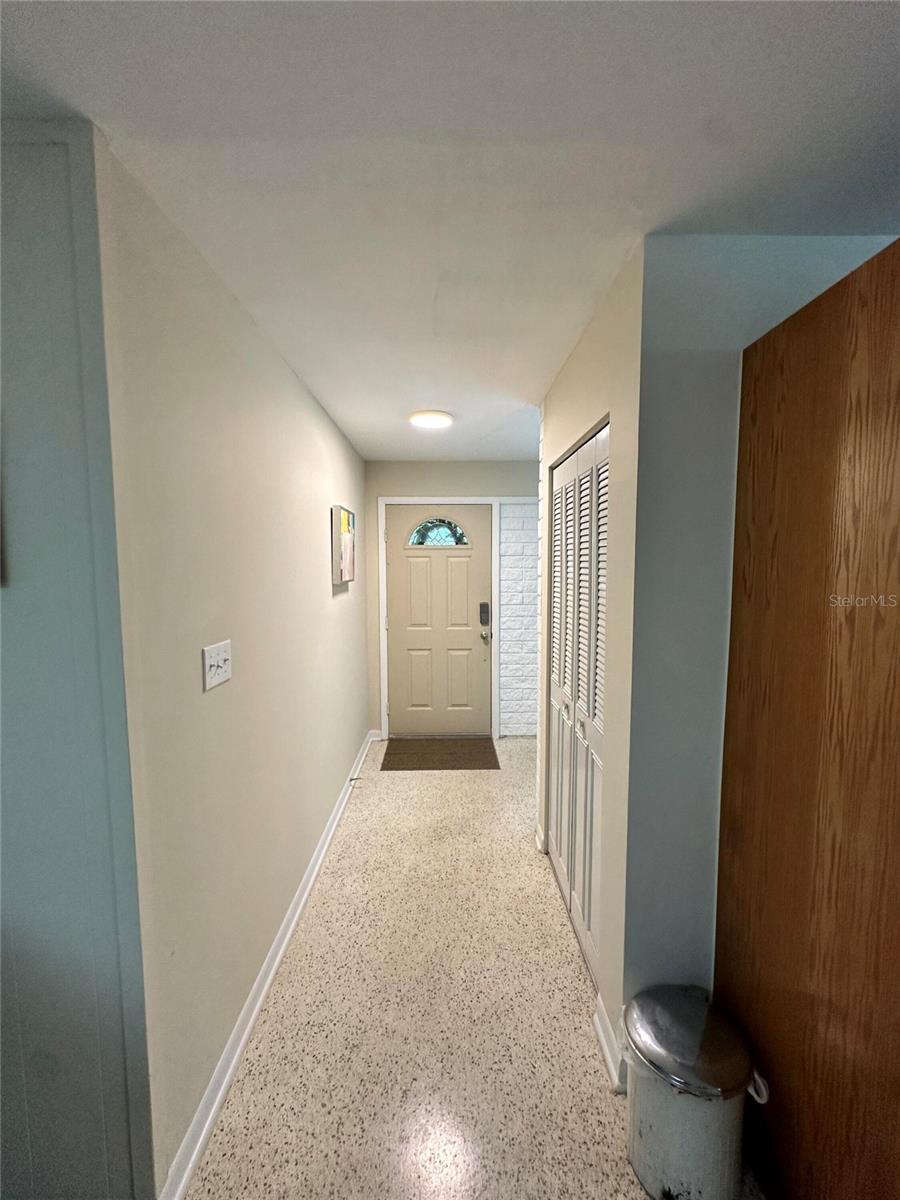 WESTMORELAND ESTATE ADD 2 - Residential