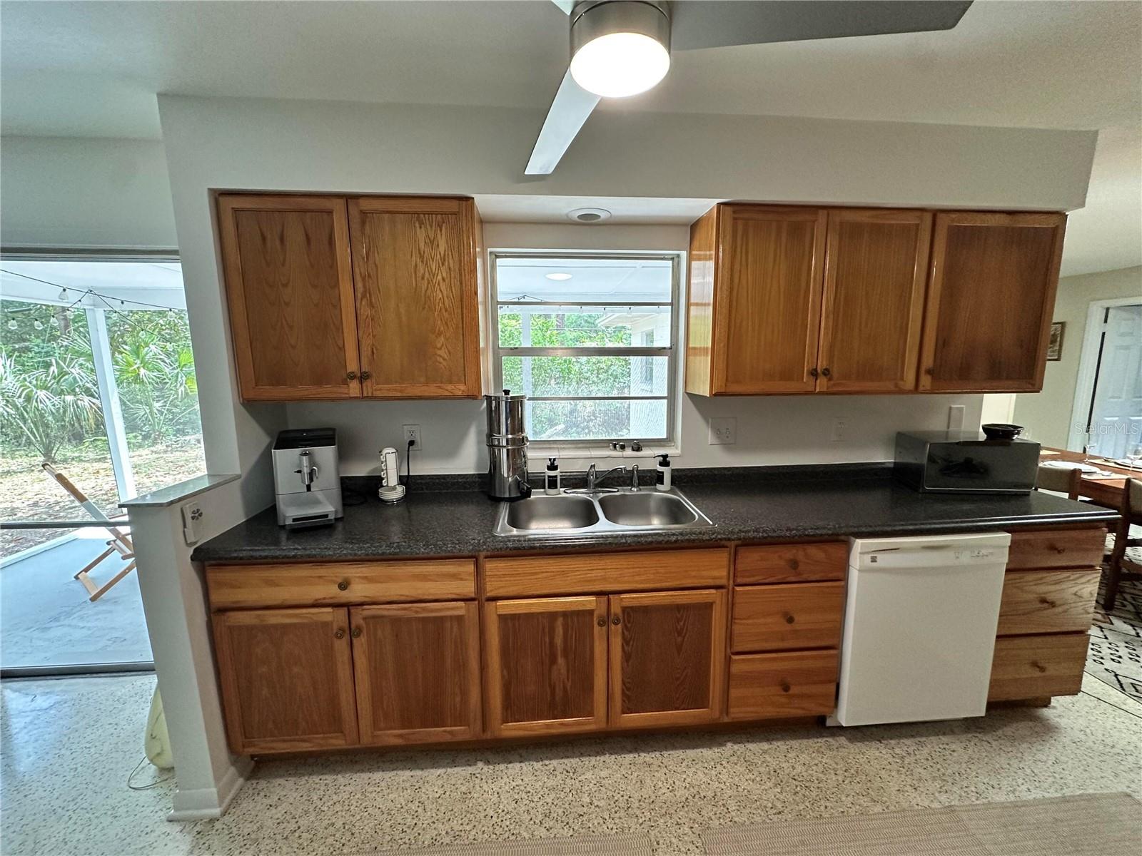 WESTMORELAND ESTATE ADD 2 - Residential