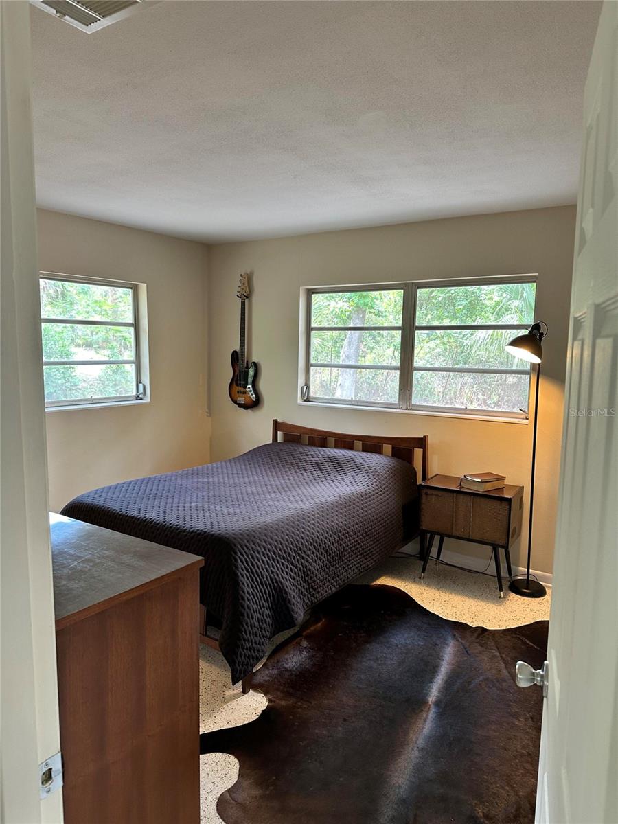 WESTMORELAND ESTATE ADD 2 - Residential