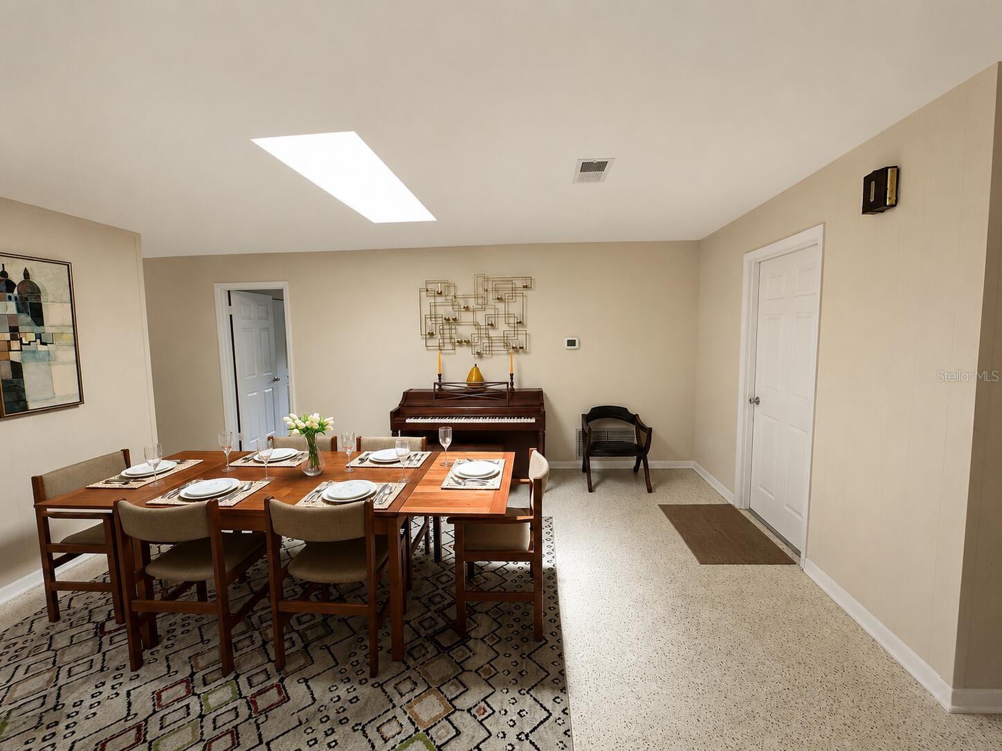 WESTMORELAND ESTATE ADD 2 - Residential