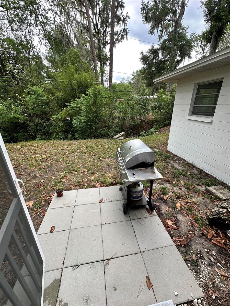 WESTMORELAND ESTATE ADD 2 - Residential