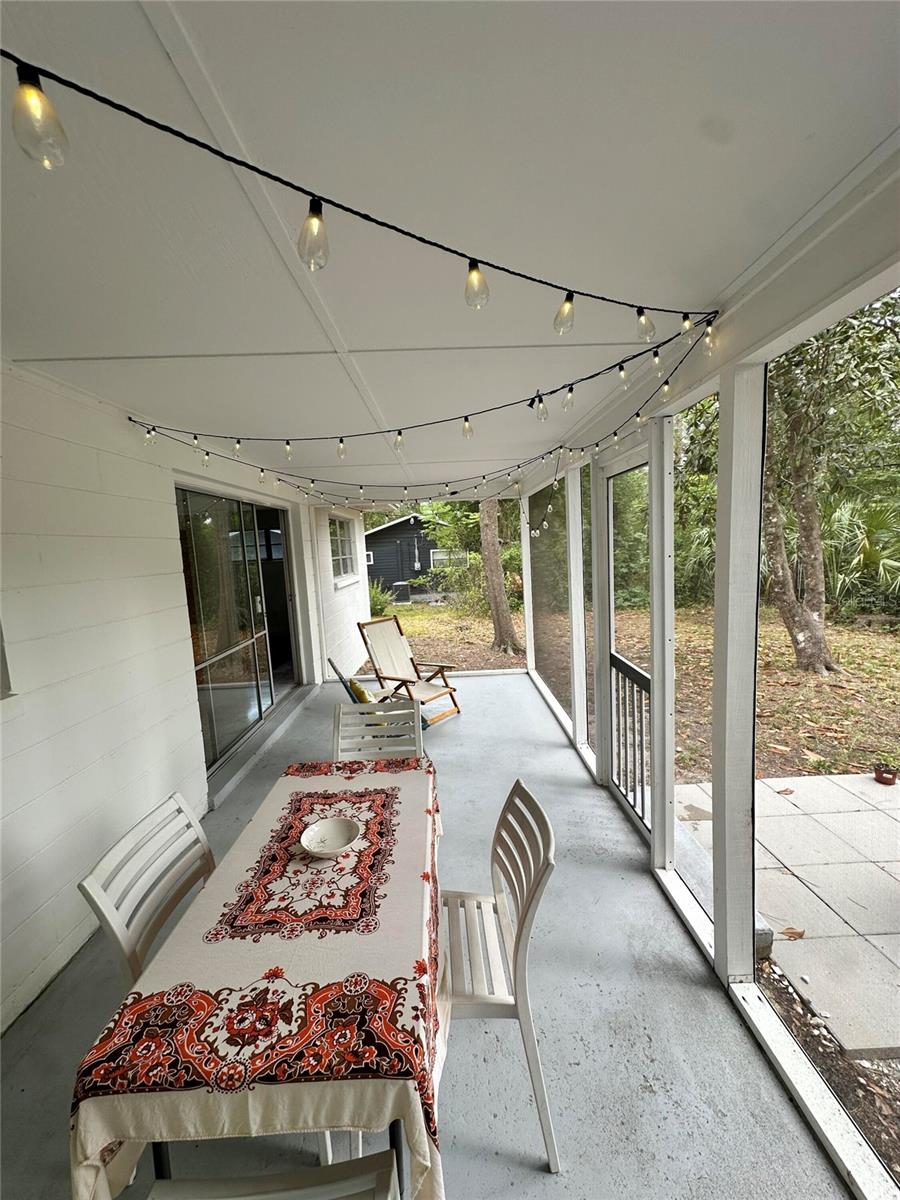 WESTMORELAND ESTATE ADD 2 - Residential
