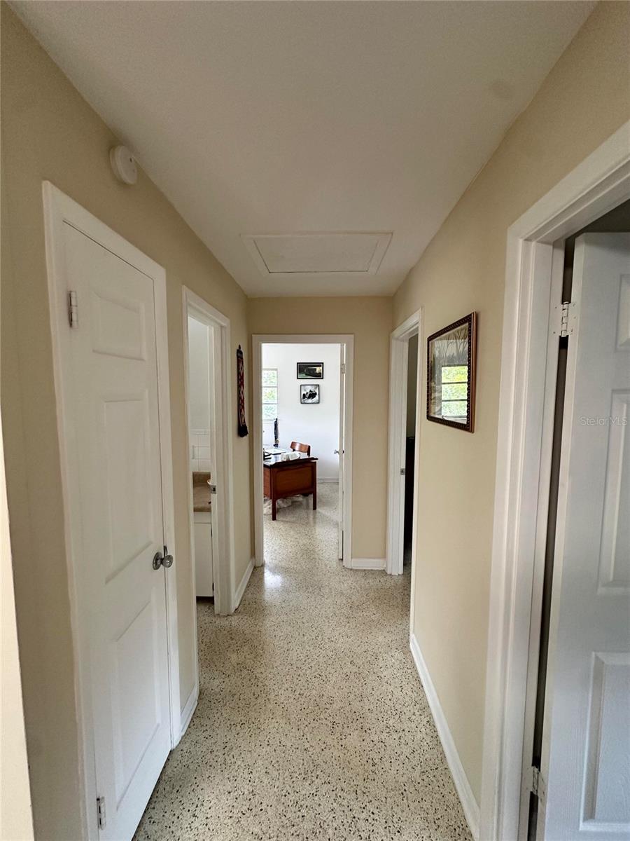WESTMORELAND ESTATE ADD 2 - Residential