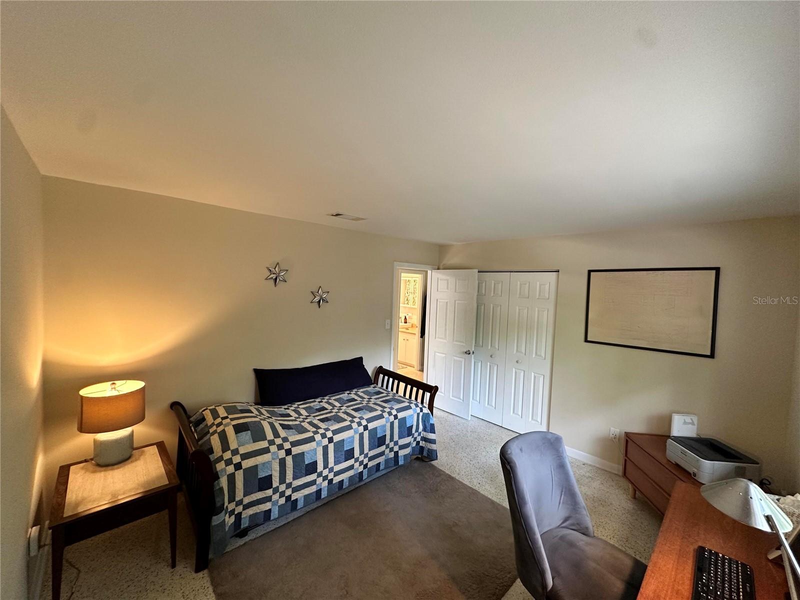 WESTMORELAND ESTATE ADD 2 - Residential
