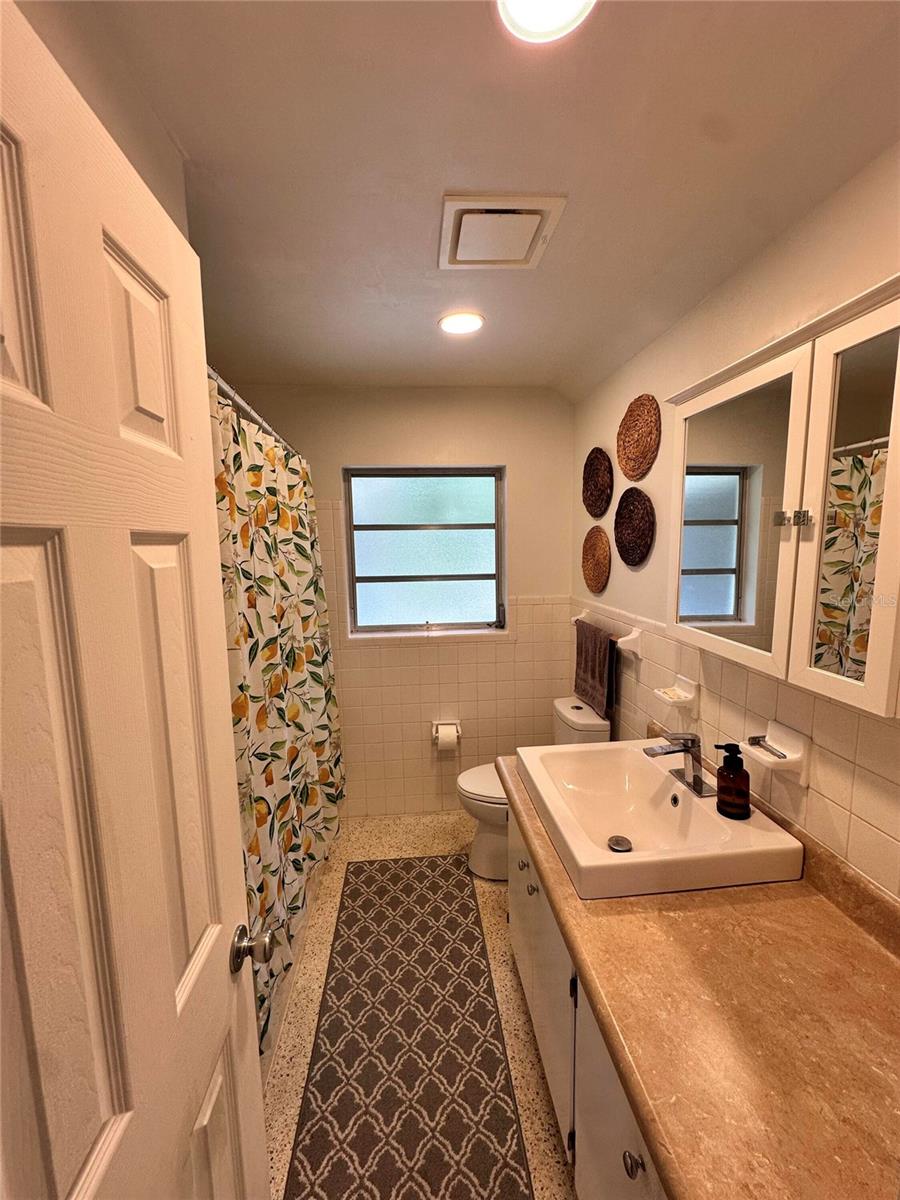 WESTMORELAND ESTATE ADD 2 - Residential