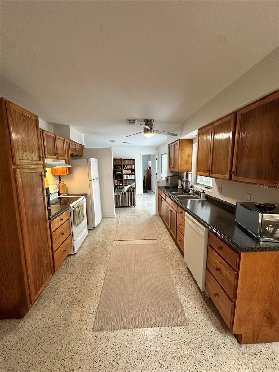 WESTMORELAND ESTATE ADD 2 - Residential