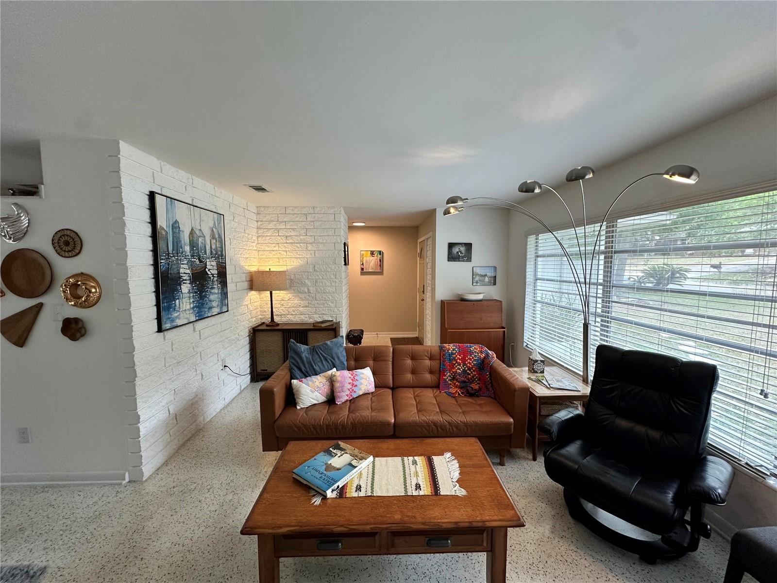 WESTMORELAND ESTATE ADD 2 - Residential