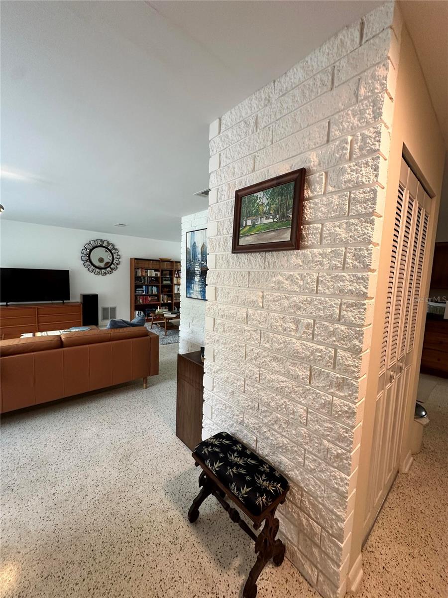 WESTMORELAND ESTATE ADD 2 - Residential