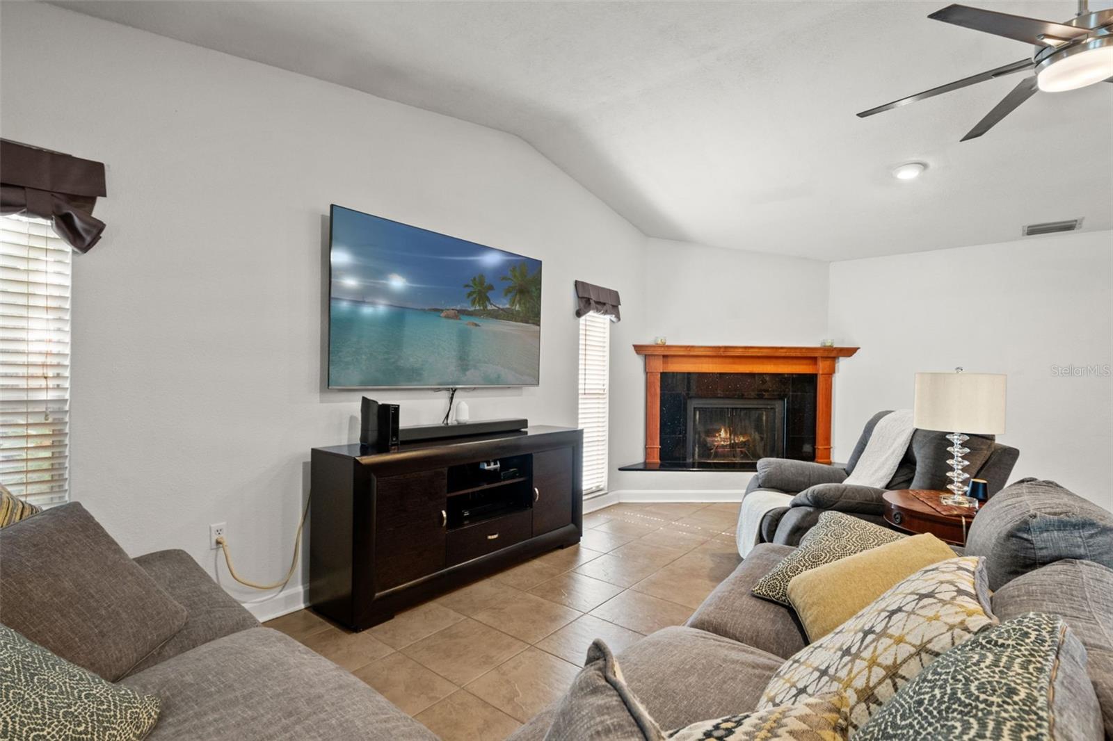 PINEBROOK ESTATES - Residential