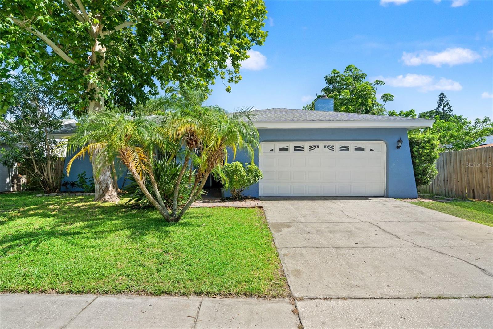 PINEBROOK ESTATES - Residential