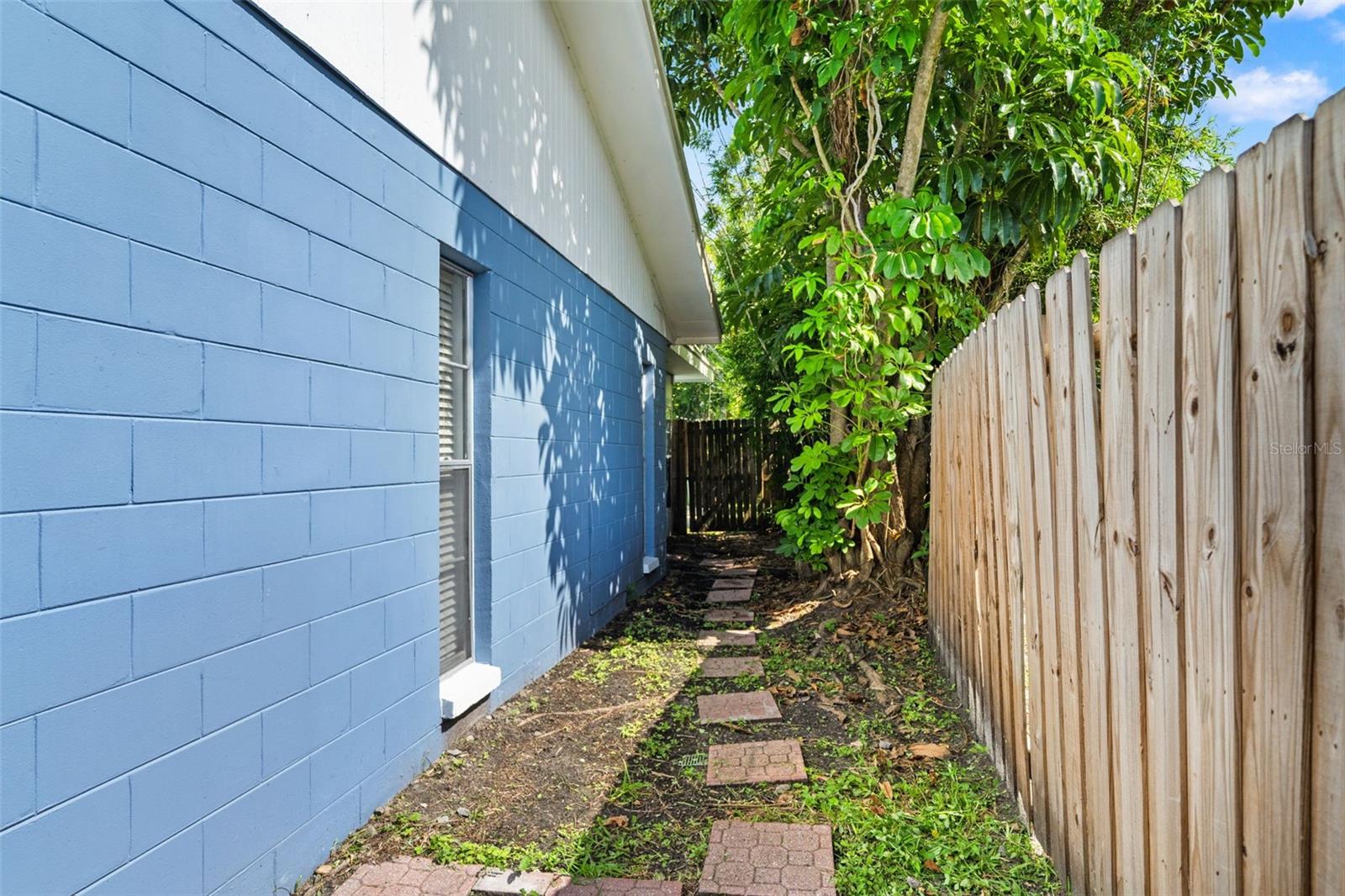 PINEBROOK ESTATES - Residential