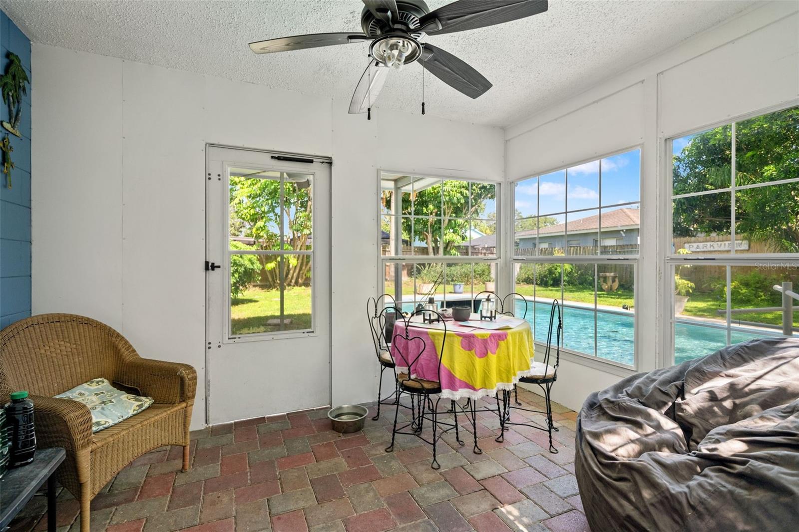 PINEBROOK ESTATES - Residential