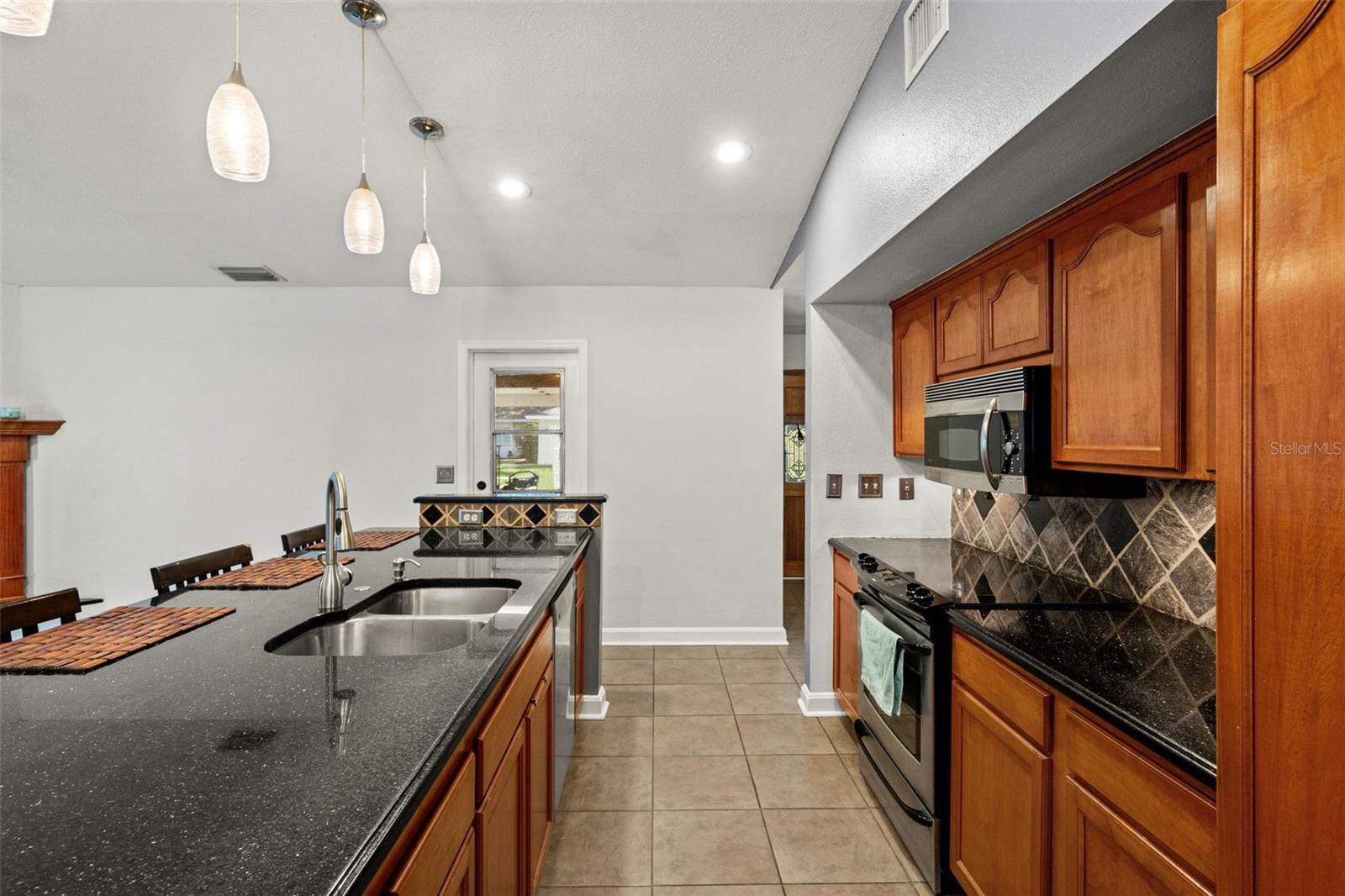 PINEBROOK ESTATES - Residential