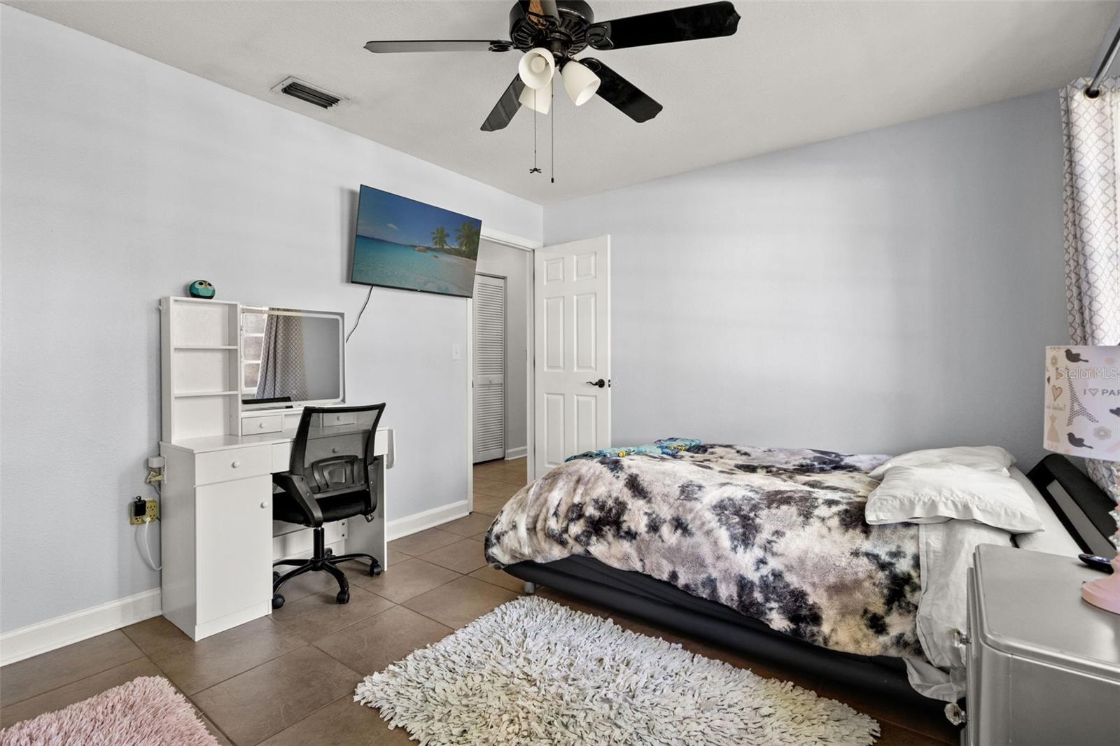 PINEBROOK ESTATES - Residential