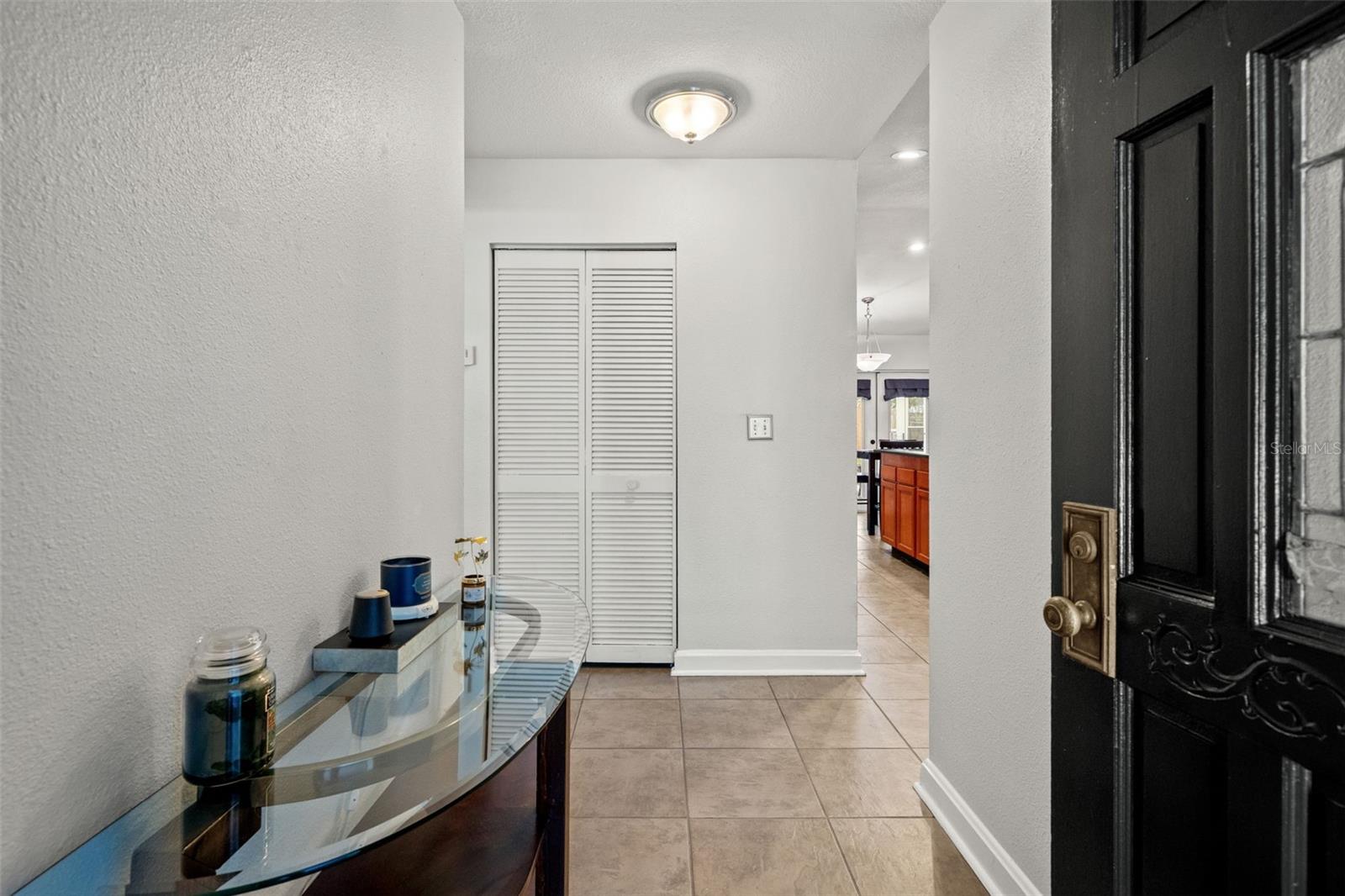 PINEBROOK ESTATES - Residential