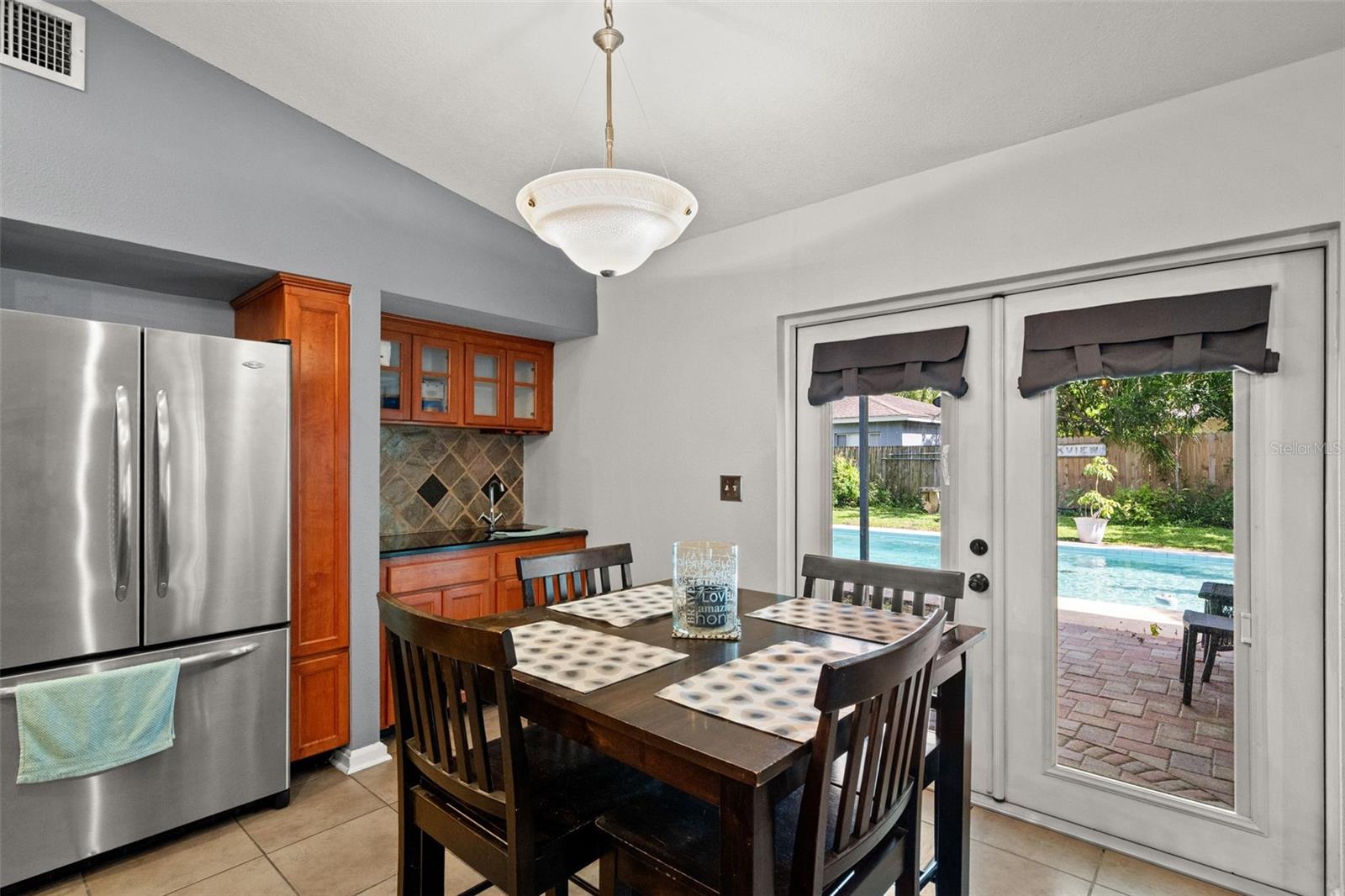 PINEBROOK ESTATES - Residential