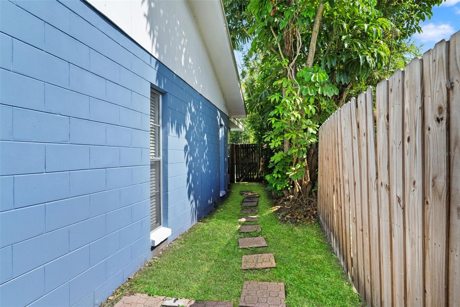 PINEBROOK ESTATES - Residential
