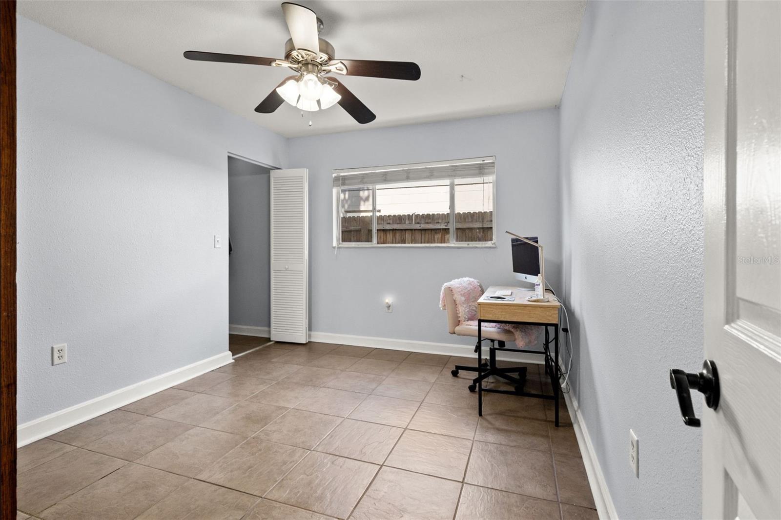 PINEBROOK ESTATES - Residential