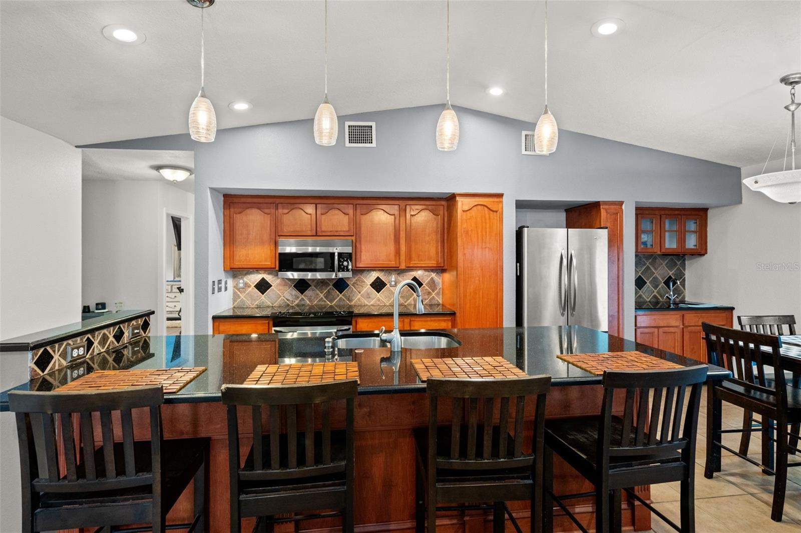 PINEBROOK ESTATES - Residential