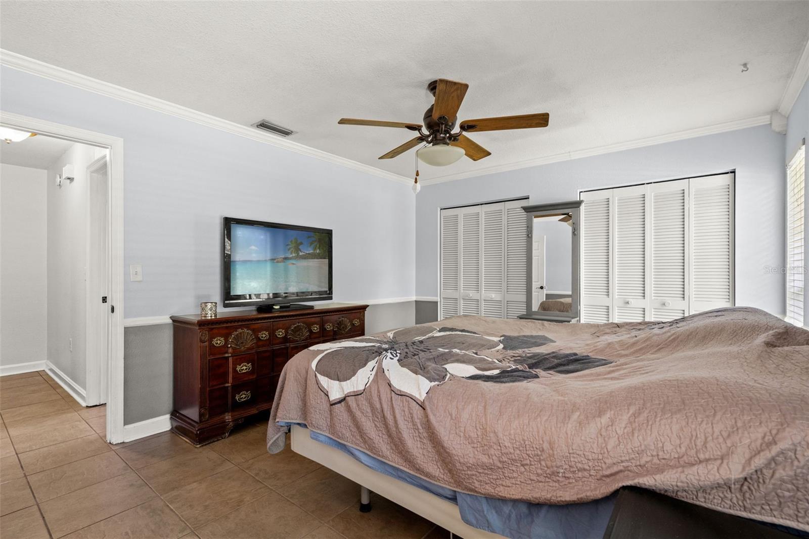 PINEBROOK ESTATES - Residential