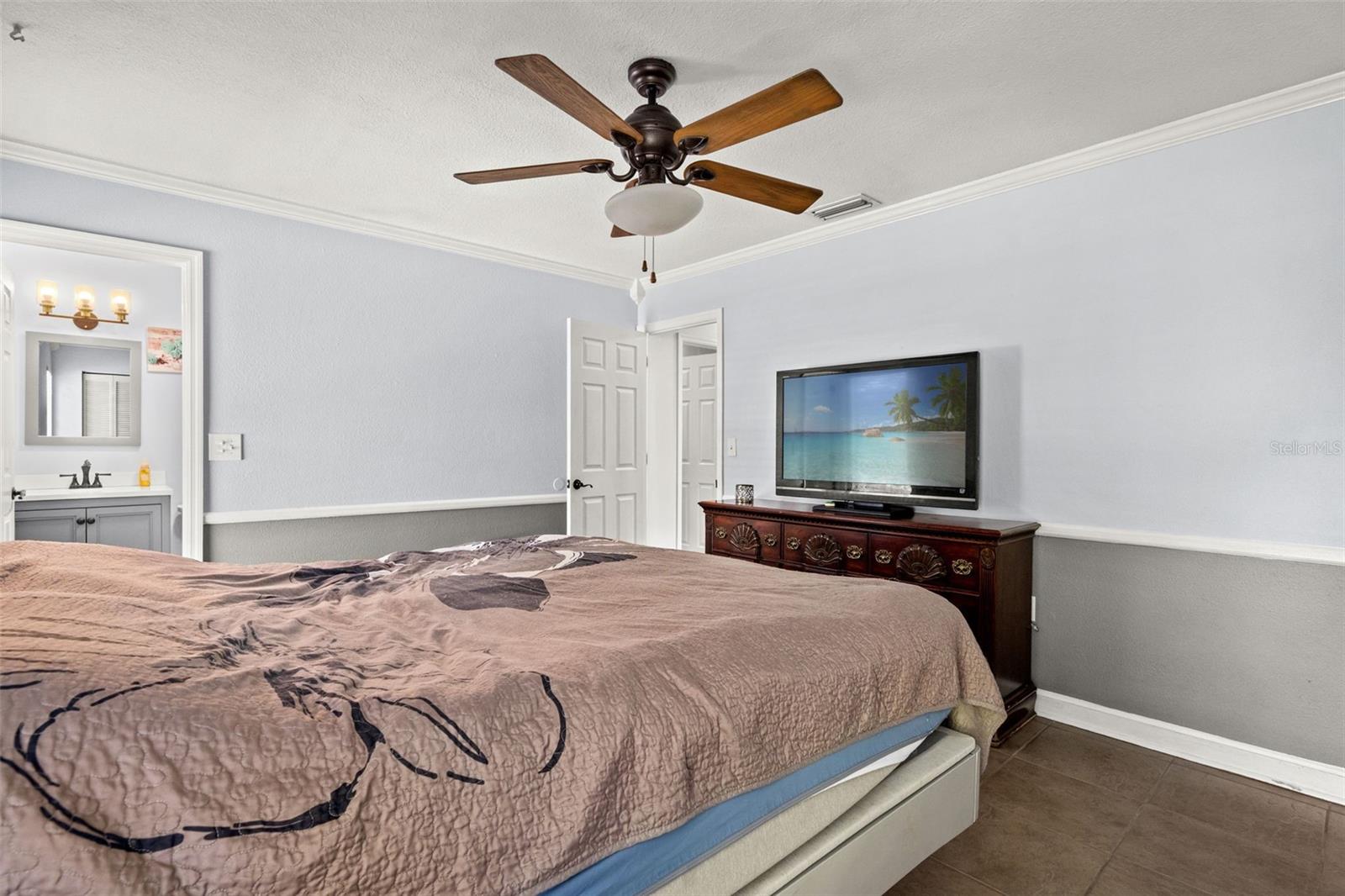PINEBROOK ESTATES - Residential