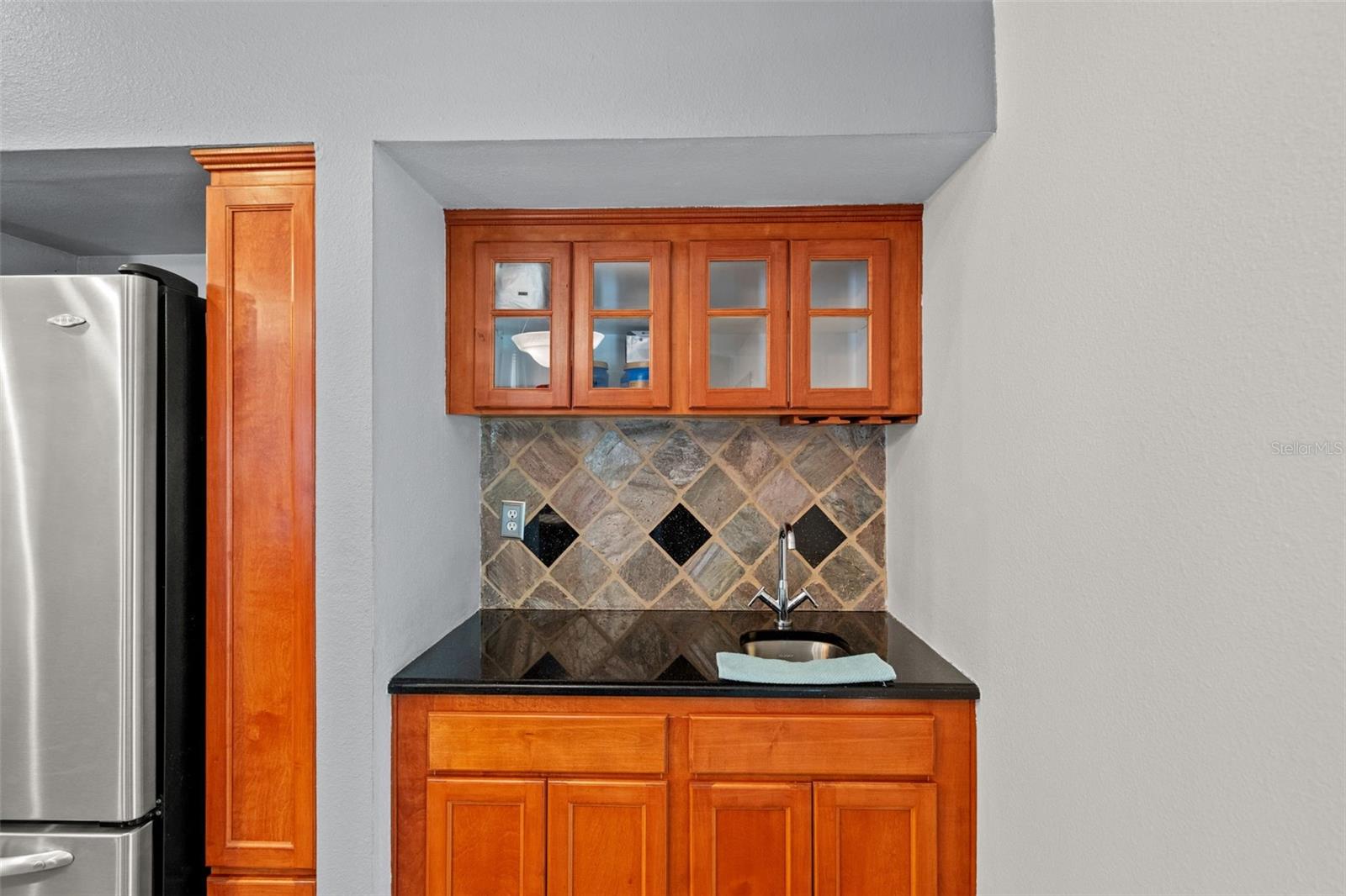 PINEBROOK ESTATES - Residential