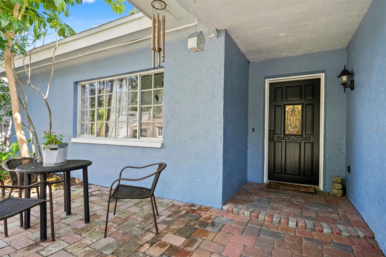 PINEBROOK ESTATES - Residential