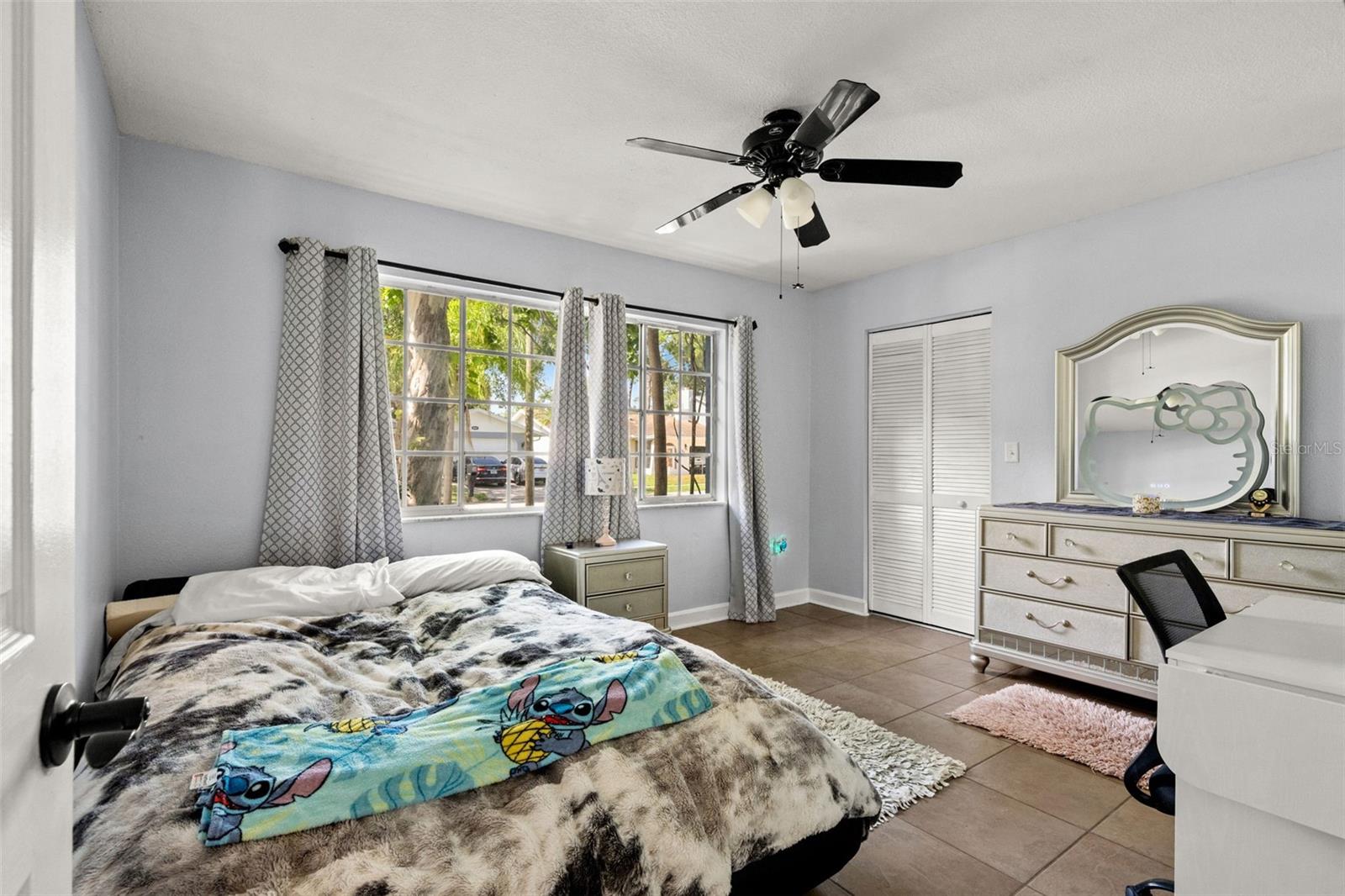 PINEBROOK ESTATES - Residential