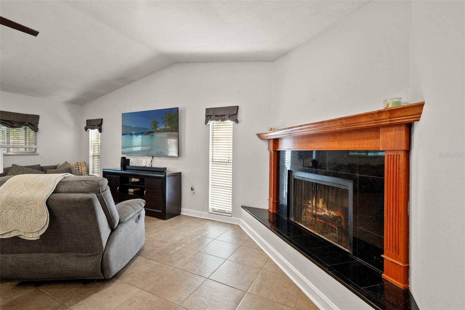 PINEBROOK ESTATES - Residential