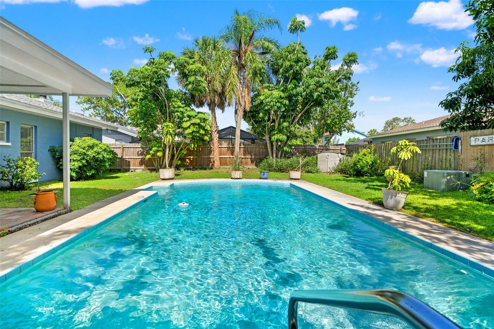PINEBROOK ESTATES - Residential