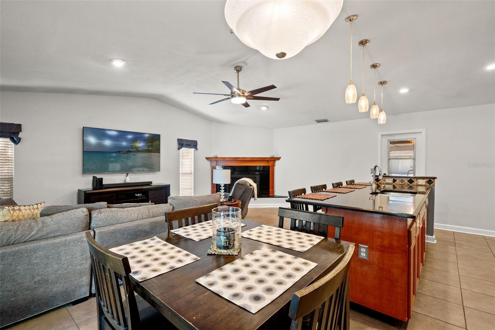 PINEBROOK ESTATES - Residential