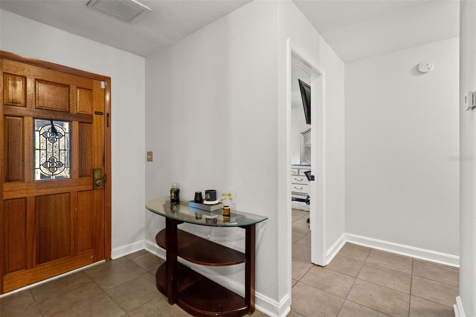 PINEBROOK ESTATES - Residential