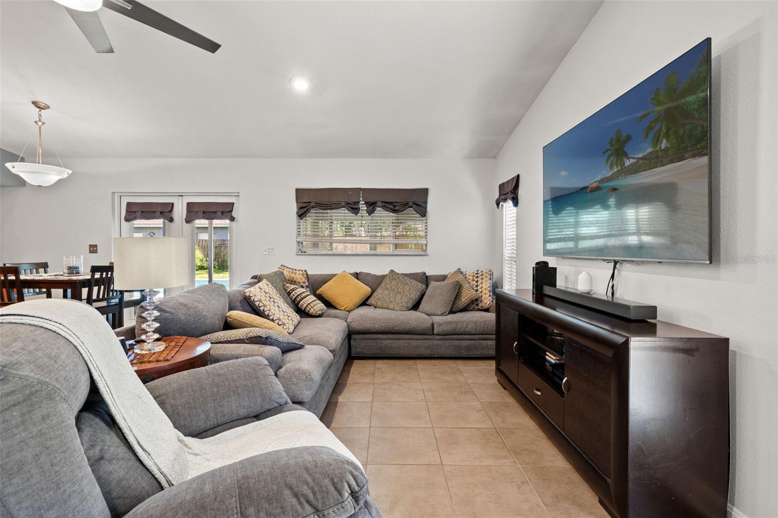 PINEBROOK ESTATES - Residential