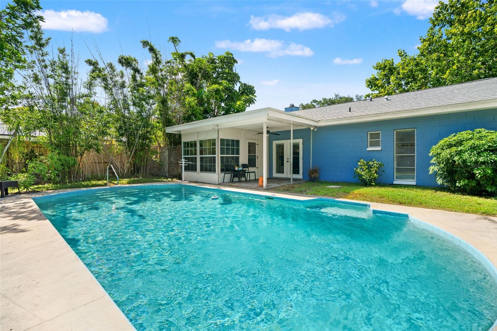 PINEBROOK ESTATES - Residential
