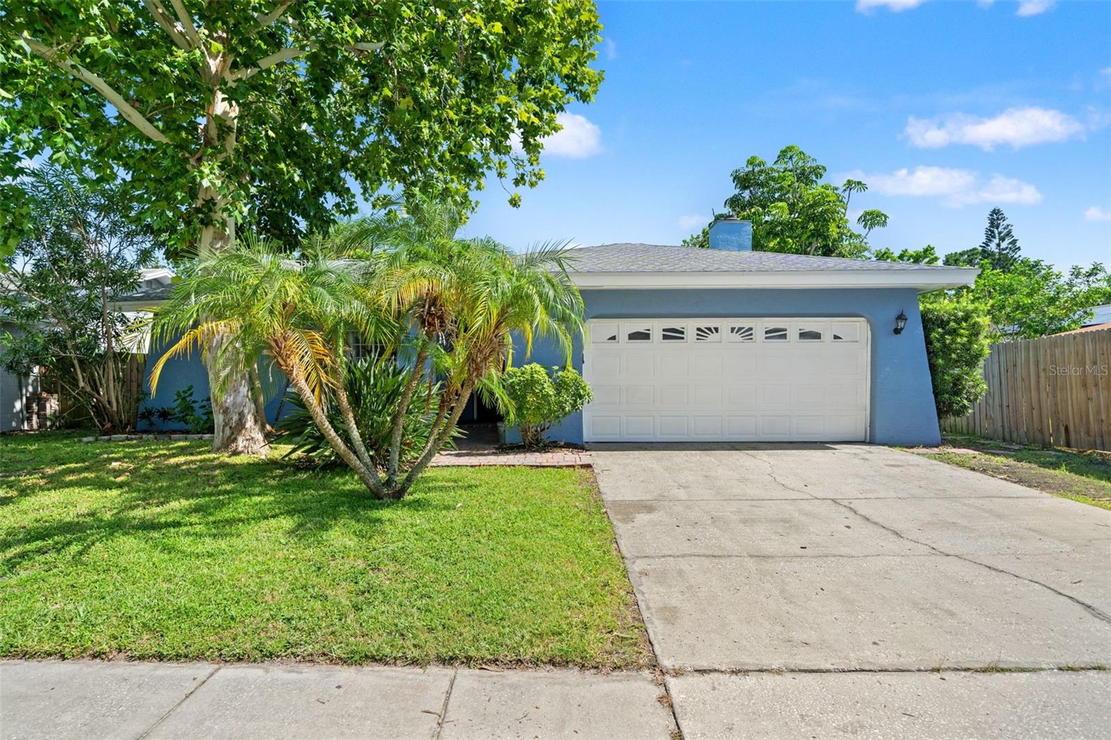 PINEBROOK ESTATES - Residential