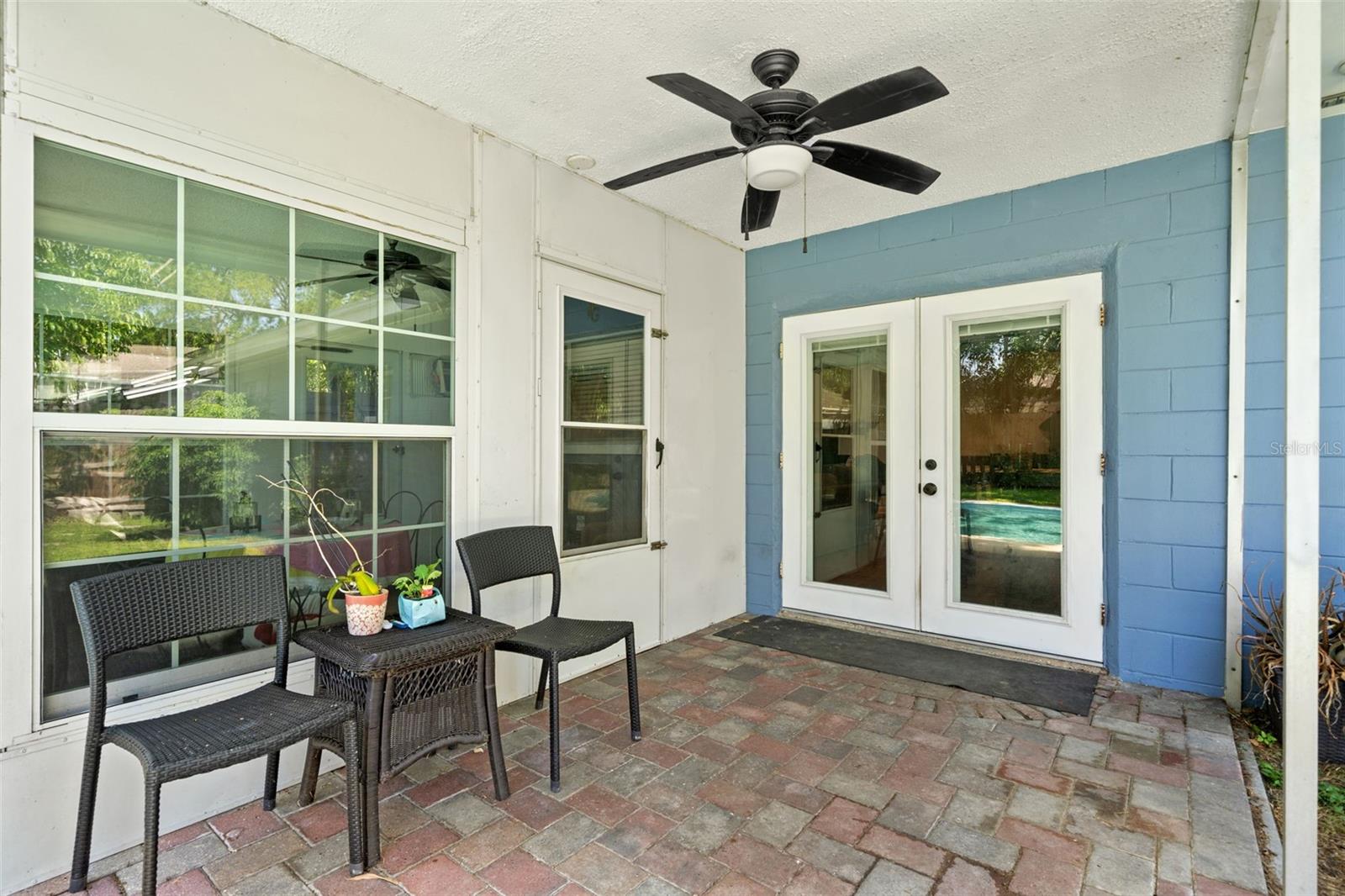 PINEBROOK ESTATES - Residential