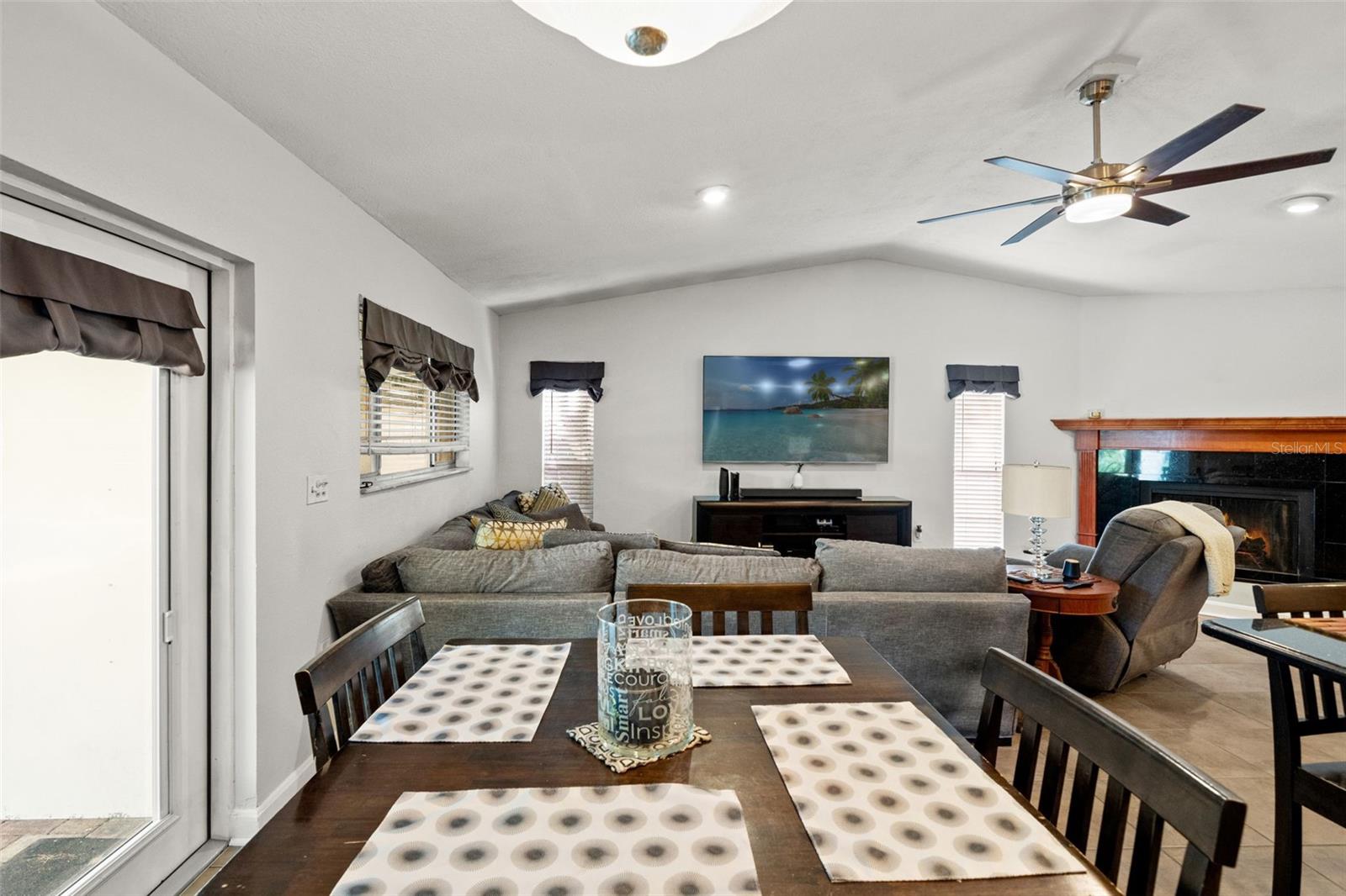 PINEBROOK ESTATES - Residential