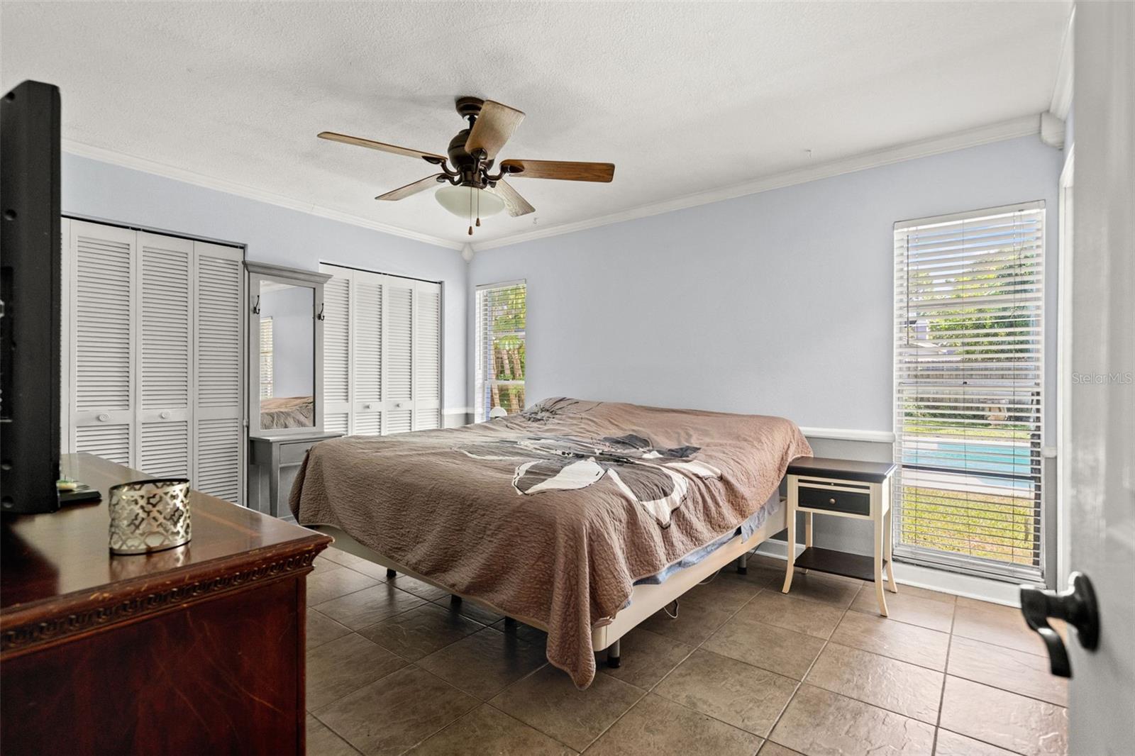 PINEBROOK ESTATES - Residential