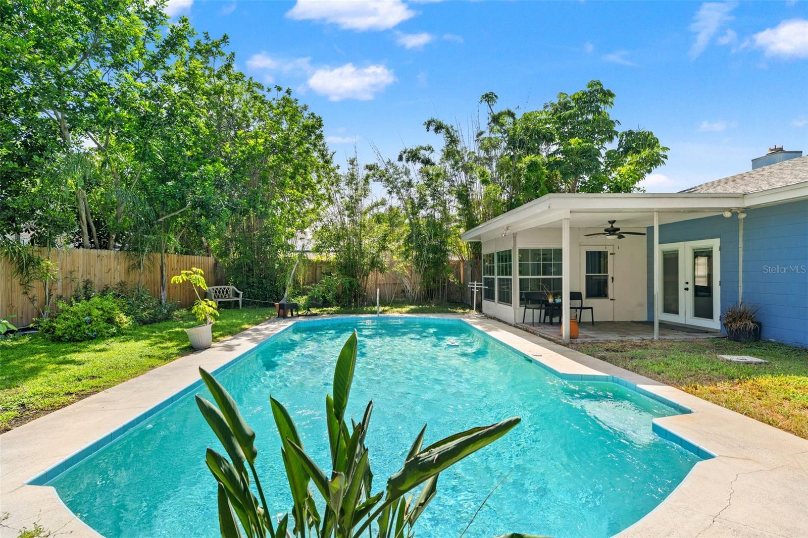 PINEBROOK ESTATES - Residential